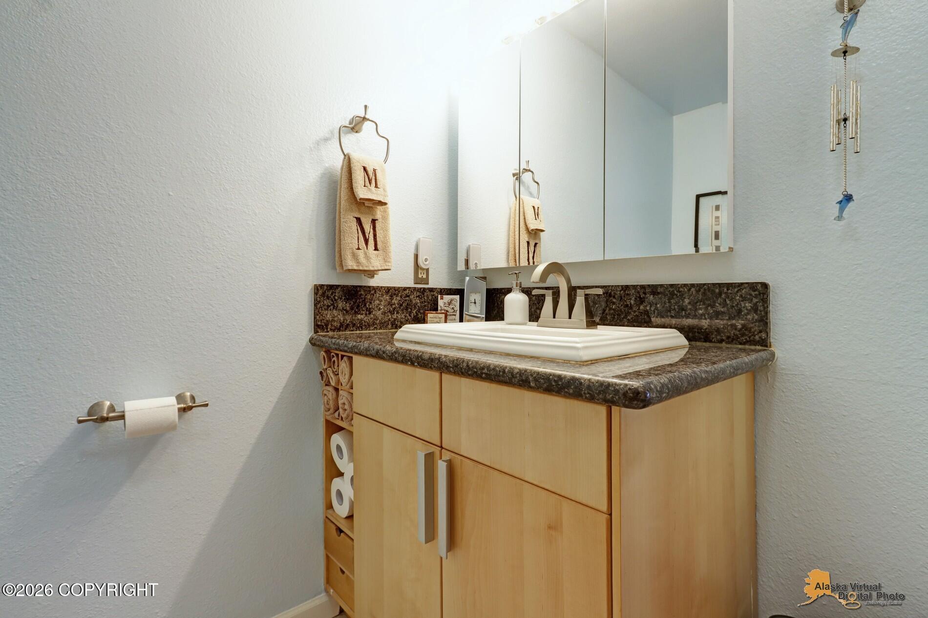 1327 W 25th Avenue #219 Property Photo 22