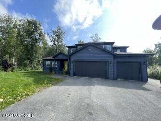 8070 E Windy Woods Loop Property Photo 1