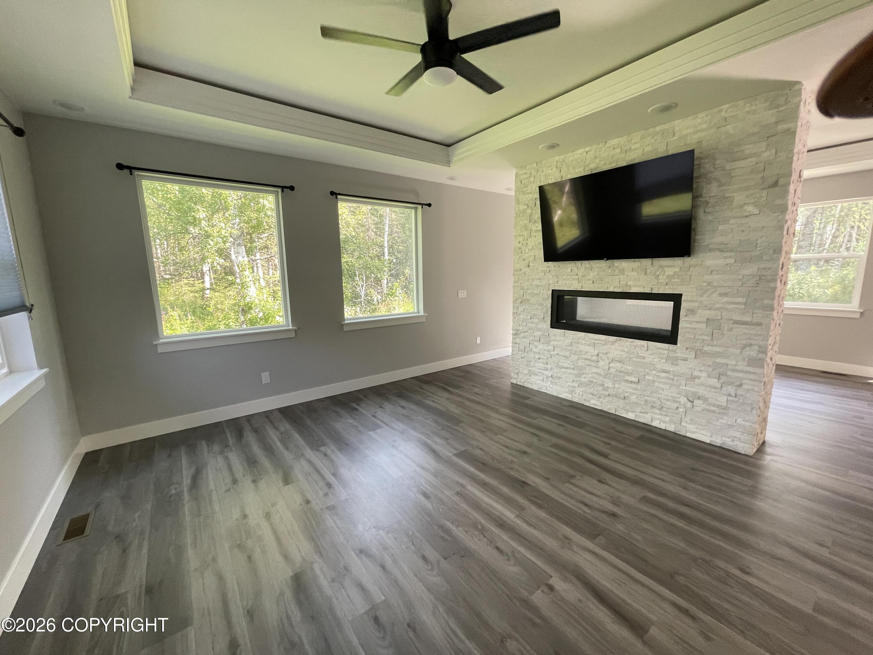 8070 E Windy Woods Loop Property Photo 2