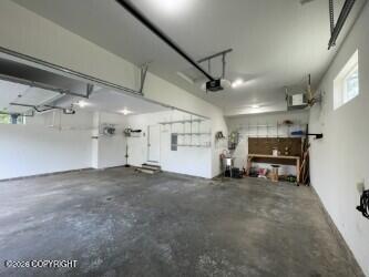 8070 E Windy Woods Loop Property Photo 3