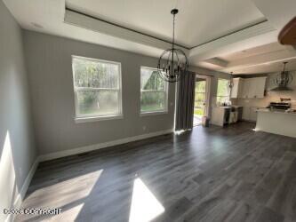 8070 E Windy Woods Loop Property Photo 4