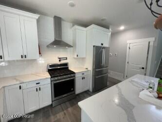 8070 E Windy Woods Loop Property Photo 5