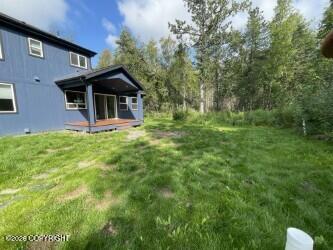 8070 E Windy Woods Loop Property Photo 7