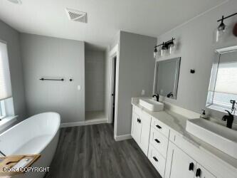 8070 E Windy Woods Loop Property Photo 8