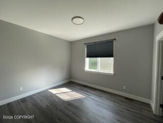 8070 E Windy Woods Loop Property Photo 9
