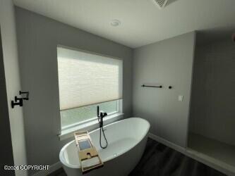 8070 E Windy Woods Loop Property Photo 10