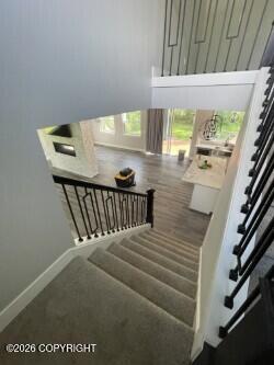 8070 E Windy Woods Loop Property Photo 11