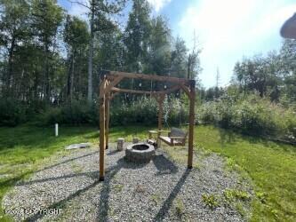 8070 E Windy Woods Loop Property Photo 12