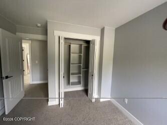 8070 E Windy Woods Loop Property Photo 13