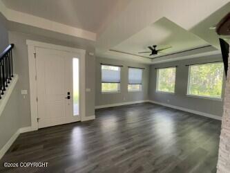 8070 E Windy Woods Loop Property Photo 15