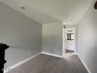 8070 E Windy Woods Loop Property Photo 16