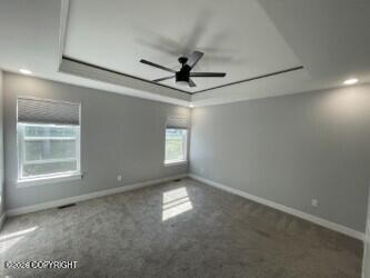 8070 E Windy Woods Loop Property Photo 17