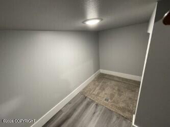 8070 E Windy Woods Loop Property Photo 18