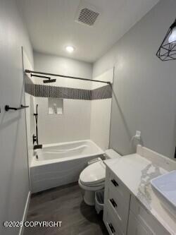 8070 E Windy Woods Loop Property Photo 19