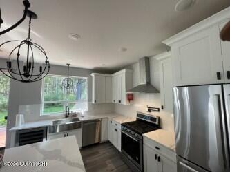 8070 E Windy Woods Loop Property Photo 20