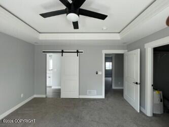 8070 E Windy Woods Loop Property Photo 21