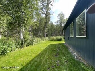 8070 E Windy Woods Loop Property Photo 22