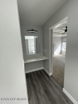 8070 E Windy Woods Loop Property Photo 23