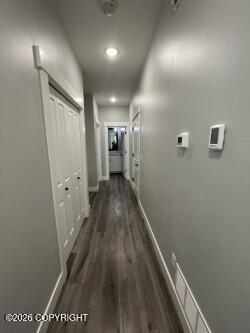 8070 E Windy Woods Loop Property Photo 24