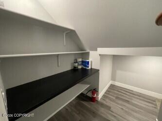8070 E Windy Woods Loop Property Photo 25