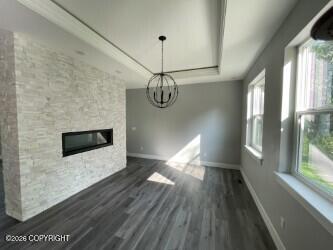 8070 E Windy Woods Loop Property Photo 26