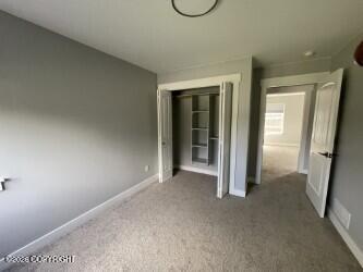 8070 E Windy Woods Loop Property Photo 28