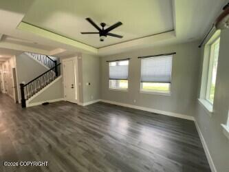 8070 E Windy Woods Loop Property Photo 29