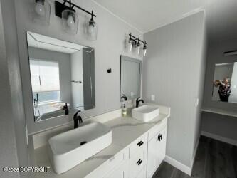 8070 E Windy Woods Loop Property Photo 30