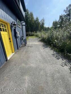 8070 E Windy Woods Loop Property Photo 31