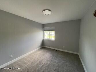 8070 E Windy Woods Loop Property Photo 32