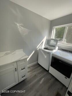 8070 E Windy Woods Loop Property Photo 33