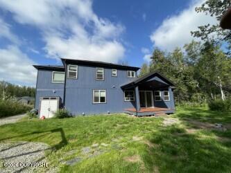 8070 E Windy Woods Loop Property Photo 34