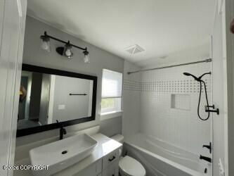 8070 E Windy Woods Loop Property Photo 36