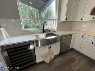 8070 E Windy Woods Loop Property Photo 37