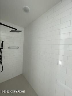 8070 E Windy Woods Loop Property Photo 39