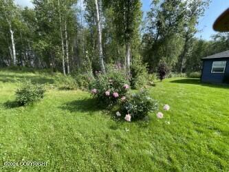 8070 E Windy Woods Loop Property Photo 40