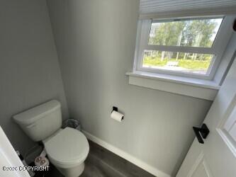 8070 E Windy Woods Loop Property Photo 41