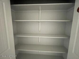 8070 E Windy Woods Loop Property Photo 42