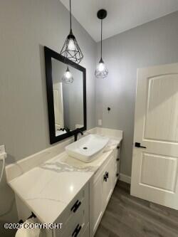 8070 E Windy Woods Loop Property Photo 44