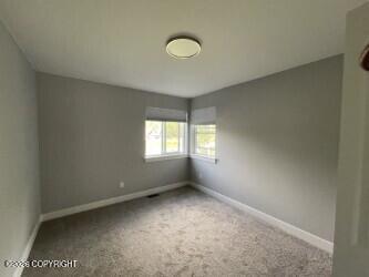 8070 E Windy Woods Loop Property Photo 46