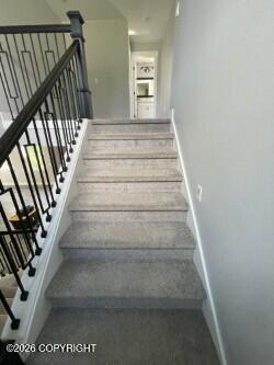 8070 E Windy Woods Loop Property Photo 47