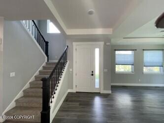 8070 E Windy Woods Loop Property Photo 48