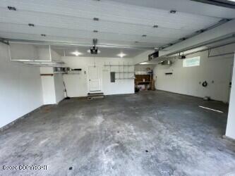 8070 E Windy Woods Loop Property Photo 49