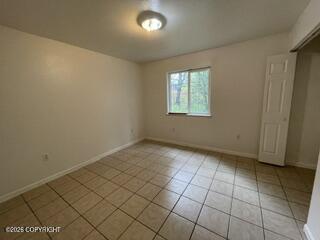 610 W Holiday Drive Property Photo 13