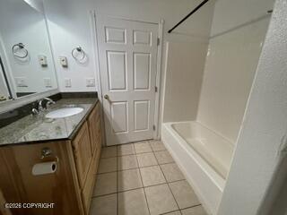 610 W Holiday Drive Property Photo 14