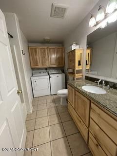 610 W Holiday Drive Property Photo 15