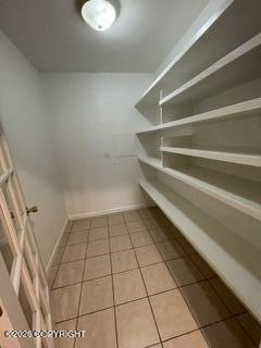 610 W Holiday Drive Property Photo 16