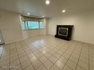 610 W Holiday Drive Property Photo 24