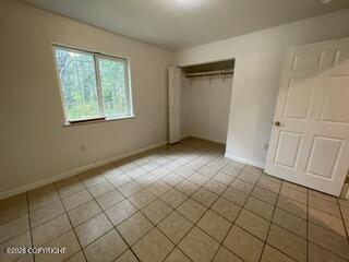 610 W Holiday Drive Property Photo 29