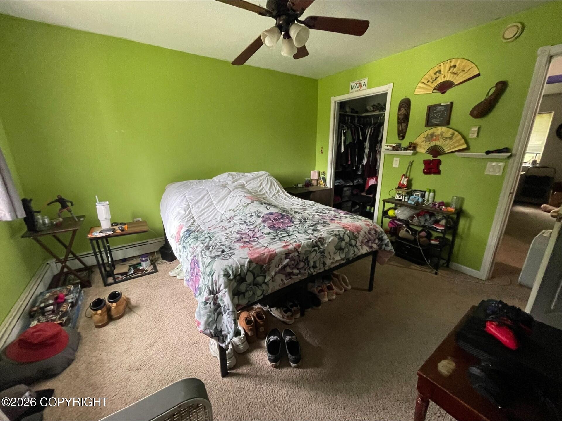610 W Holiday Drive Property Photo 34